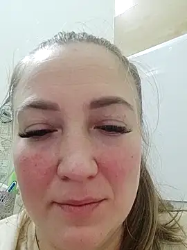 Snapshot of Kiss_Eva chatting on November 30, 2025, 12:39 pm Kiss Eva online show from November 30, 2025, 12:39 pm