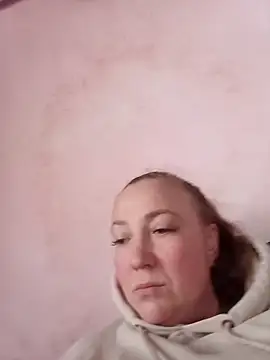 Snapshot of Kiss_Eva chatting on April 24, 2026, 10:28 am Kiss Eva online show from April 24, 2026, 10:28 am