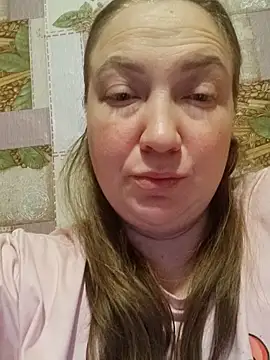 Snapshot of Kiss_Eva chatting on February 20, 2026, 10:01 pm Kiss Eva online show from February 20, 2026, 10:01 pm