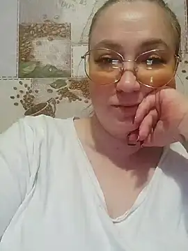 Snapshot of Kiss_Eva chatting on January 11, 2026, 2:57 pm Kiss Eva online show from January 11, 2026, 2:57 pm