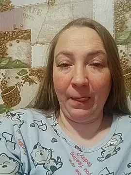 Snapshot of Kiss_Eva chatting on February 12, 2026, 5:23 pm Kiss Eva online show from February 12, 2026, 5:23 pm