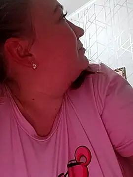 Snapshot of Kiss_Eva chatting on November 7, 2025, 5:17 pm Kiss Eva online show from November 7, 2025, 5:17 pm