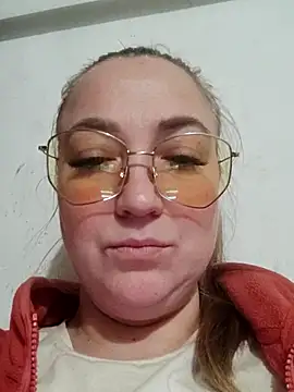 Snapshot of Kiss_Eva chatting on November 29, 2025, 5:46 pm Kiss Eva online show from November 29, 2025, 5:46 pm