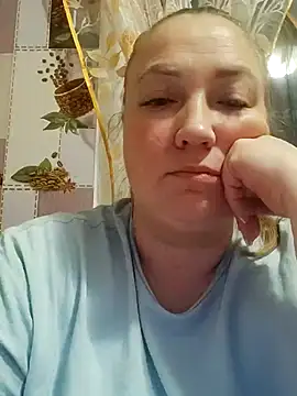 Snapshot of Kiss_Eva chatting on October 25, 2025, 7:25 pm Kiss Eva online show from October 25, 2025, 7:25 pm