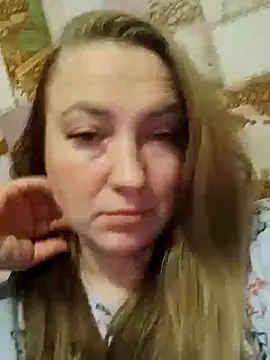 Snapshot of Kiss_Eva chatting on February 23, 2026, 8:53 pm Kiss Eva online show from February 23, 2026, 8:53 pm