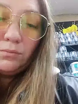 Snapshot of Kiss_Eva chatting on February 26, 2026, 2:39 pm Kiss Eva online show from February 26, 2026, 2:39 pm