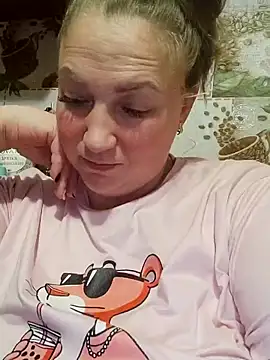 Snapshot of Kiss_Eva chatting on November 4, 2025, 5:39 pm Kiss Eva online show from November 4, 2025, 5:39 pm