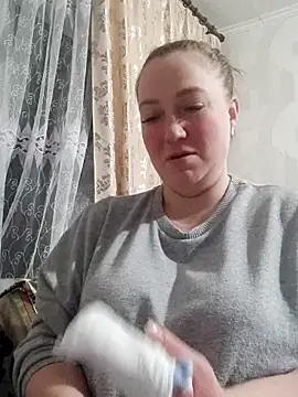 Snapshot of Kiss_Eva chatting on March 2, 2026, 5:20 pm Kiss Eva online show from March 2, 2026, 5:20 pm