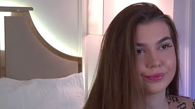 Snapshot of AshleyEvance chatting on November 29, 2025, 4:01 am AshleyEvance online show from November 29, 2025, 4:01 am