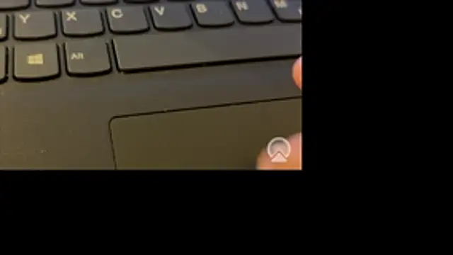 CherryLace04 online show from November 8, 2025, 5:49 pm