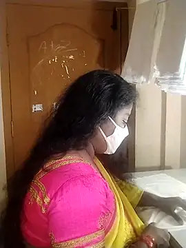 Megha 21 online show from November 5, 2025, 5:43 am