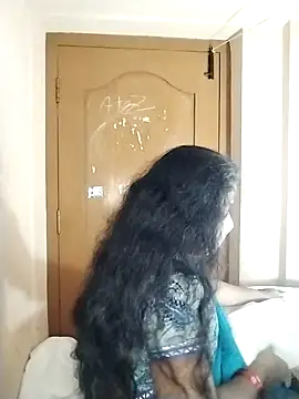 Megha 21 online show from November 6, 2025, 6:28 am