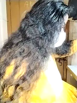 Megha 21 online show from November 29, 2025, 10:21 pm