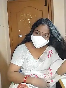 Megha 21 online show from December 3, 2025, 6:29 pm