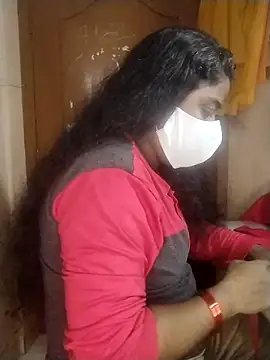 Megha 21 online show from December 4, 2025, 6:56 am