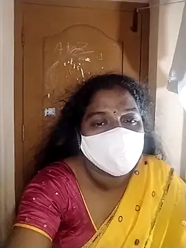 Megha 21 online show from November 1, 2025, 6:24 pm