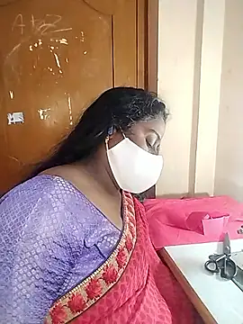 Megha 21 online show from November 19, 2025, 6:24 am