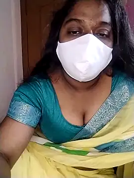 Megha 21 online show from December 22, 2025, 5:13 pm