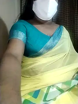 Megha 21 online show from December 16, 2025, 6:56 pm