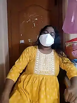 Megha 21 online show from December 21, 2025, 6:53 pm