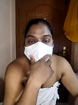 Megha 21 online show from December 5, 2025, 7:45 pm