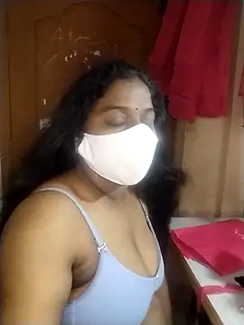 Megha 21 online show from November 20, 2025, 5:02 pm