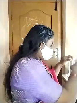 Megha 21 online show from November 9, 2025, 5:44 am