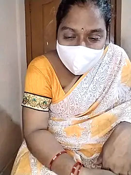 Megha 21 online show from December 2, 2025, 5:25 pm