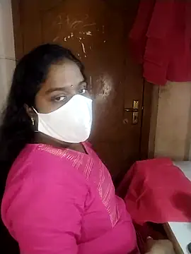 Megha 21 online show from November 21, 2025, 5:01 pm