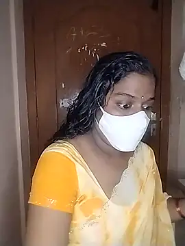 Megha 21 online show from October 29, 2025, 8:08 pm