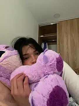 Lunx Bbita online show from March 11, 2026, 3:06 pm