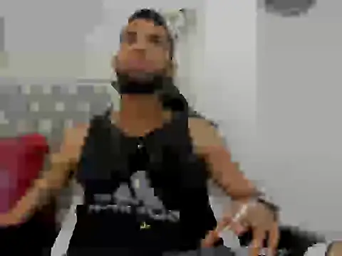 Snapshot of adri_sexboy229 chatting on October 9, 2025, 2:34 am adri sexboy229 online show from October 9, 2025, 2:34 am