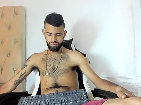 Snapshot of adri_sexboy229 chatting on September 27, 2025, 1:56 am adri sexboy229 online show from September 27, 2025, 1:56 am