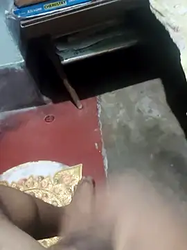 modelmanr online show from March 7, 2026, 6:13 pm