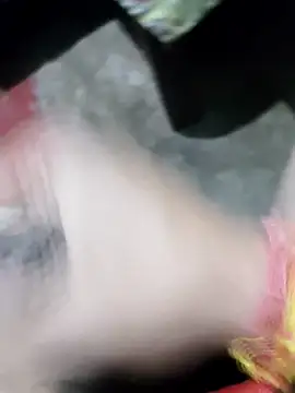 modelmanr online show from October 14, 2025, 5:13 pm