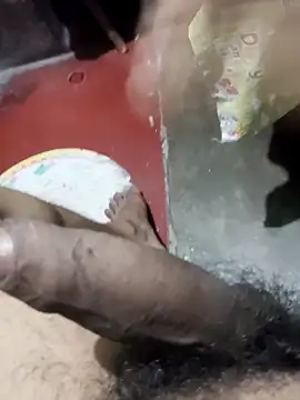 modelmanr online show from October 9, 2025, 6:19 pm