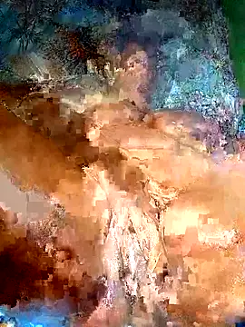 OCEANSQUITERXXX online show from January 17, 2026, 1:53 am