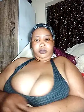 OCEANSQUITERXXX online show from February 26, 2026, 2:55 am