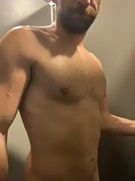 jackgert online show from April 21, 2026, 6:03 pm