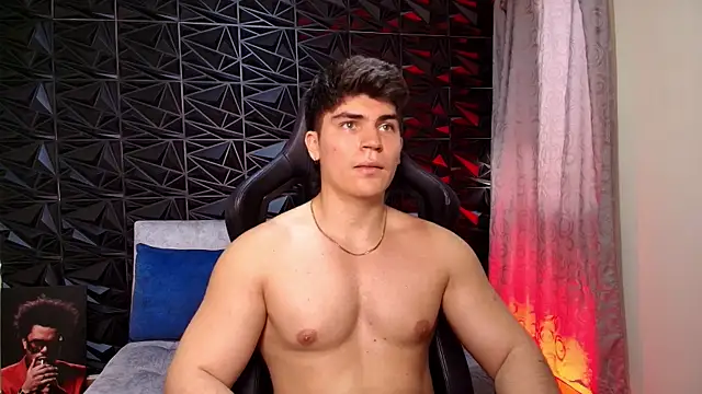 Jared Rosse online show from May 19, 2026, 4:14 pm