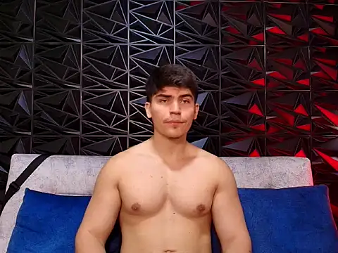 Jared Rosse online show from July 5, 2026, 2:02 pm