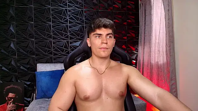 Jared Rosse online show from May 21, 2026, 7:11 pm