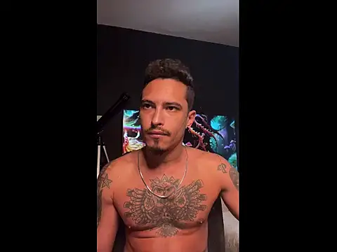 EduXavier26 online show from December 2, 2025, 3:03 pm