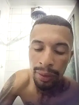 Gabriesex online show from October 24, 2025, 9:47 pm