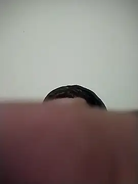 Gabriesex online show from September 24, 2025, 7:09 pm