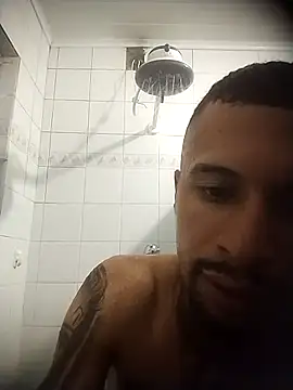 Gabriesex online show from November 1, 2025, 11:09 pm