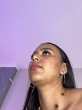 Snapshot of MiilaBlake chatting on December 1, 2025, 7:37 pm MiilaBlake online show from December 1, 2025, 7:37 pm