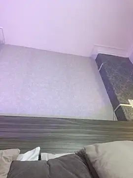 Snapshot of MiilaBlake chatting on November 28, 2025, 8:09 pm MiilaBlake online show from November 28, 2025, 8:09 pm