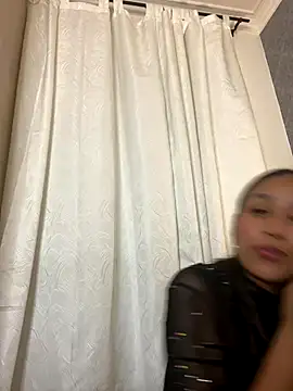 MiilaBlake online show from December 22, 2025, 8:20 pm