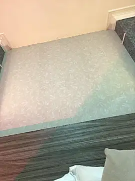 Snapshot of MiilaBlake chatting on November 20, 2025, 8:09 pm MiilaBlake online show from November 20, 2025, 8:09 pm